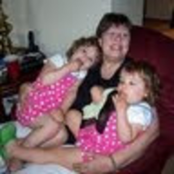 Meet your Posher, Anita m. - Picture 1 of 1